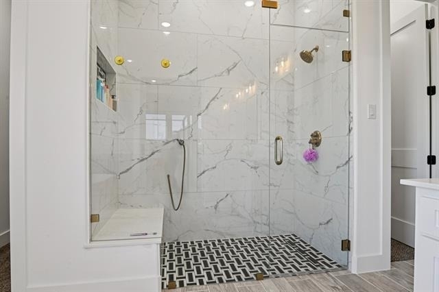 1522 Carter Drive - Photo 23