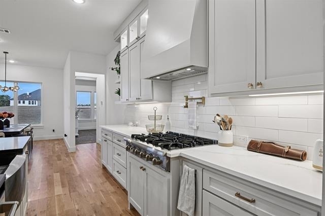 1522 Carter Drive - Photo 12
