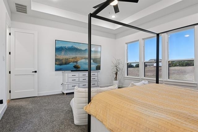 1522 Carter Drive - Photo 18