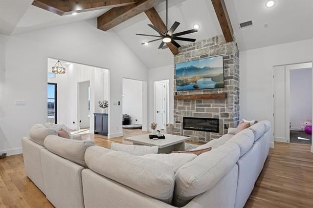 1522 Carter Drive - Photo 5