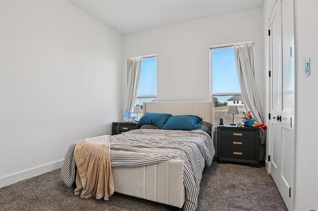 1522 Carter Drive - Photo 15