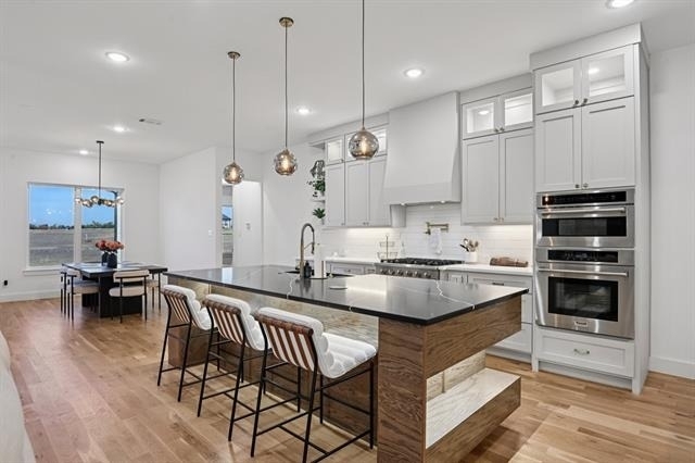 1522 Carter Drive - Photo 8