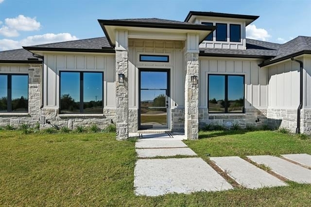 1522 Carter Drive - Photo 2