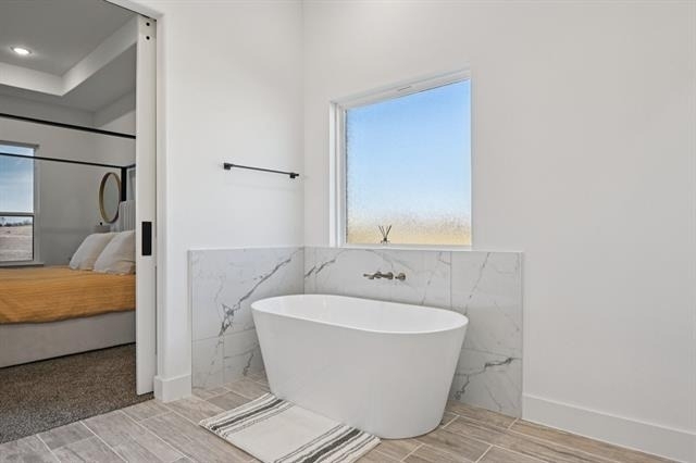 1522 Carter Drive - Photo 22