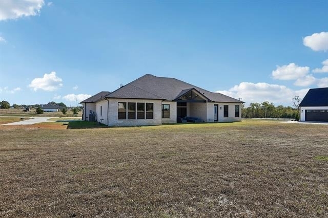 1522 Carter Drive - Photo 27