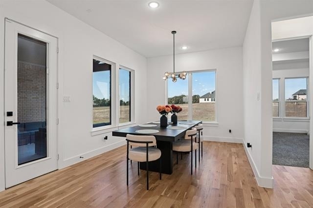 1522 Carter Drive - Photo 7