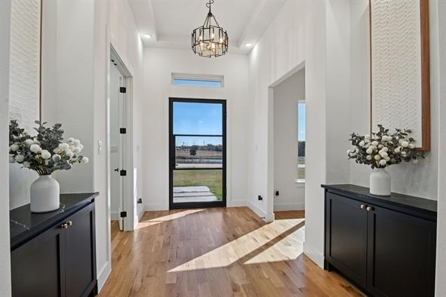 1522 Carter Drive - Photo 13