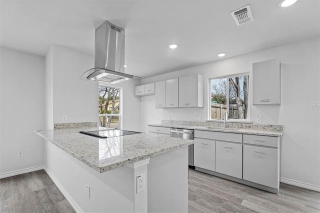 6202 Glenmoor Drive - Photo 12