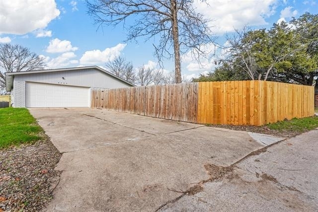 6202 Glenmoor Drive - Photo 33