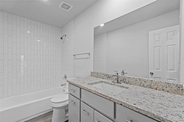 6202 Glenmoor Drive - Photo 21