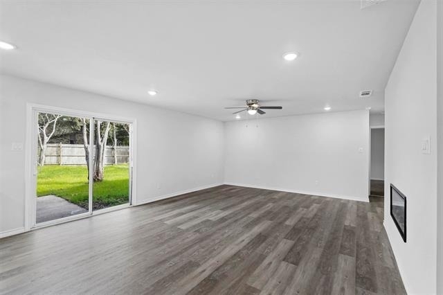 6202 Glenmoor Drive - Photo 23