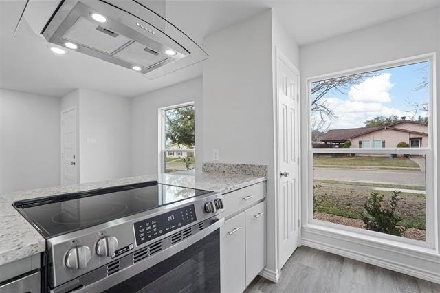 6202 Glenmoor Drive - Photo 14