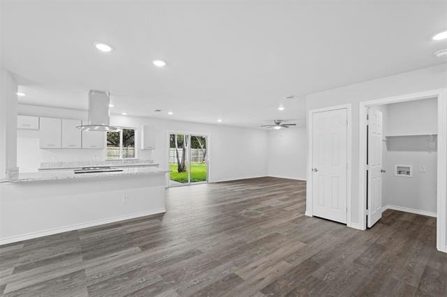 6202 Glenmoor Drive - Photo 8