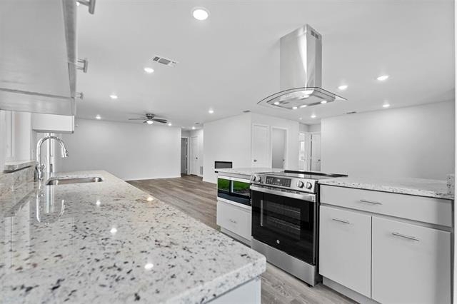 6202 Glenmoor Drive - Photo 9