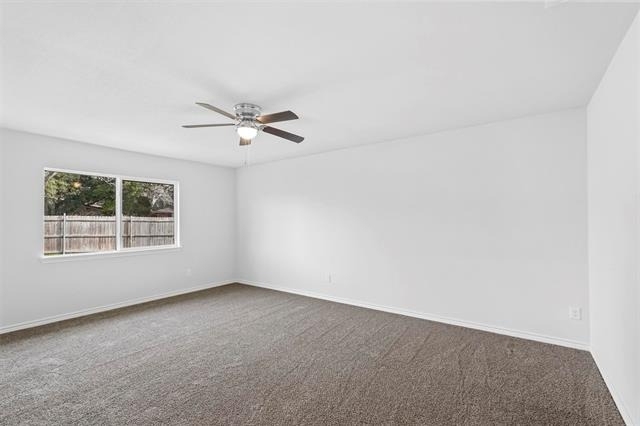 6202 Glenmoor Drive - Photo 25