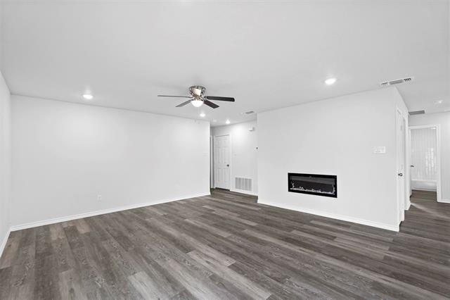 6202 Glenmoor Drive - Photo 6