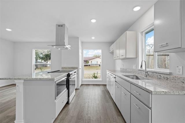 6202 Glenmoor Drive - Photo 13
