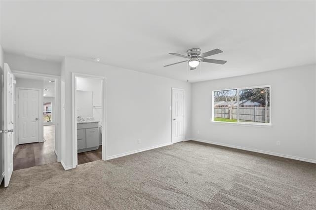 6202 Glenmoor Drive - Photo 26