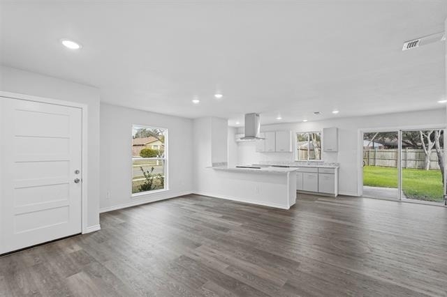 6202 Glenmoor Drive - Photo 5