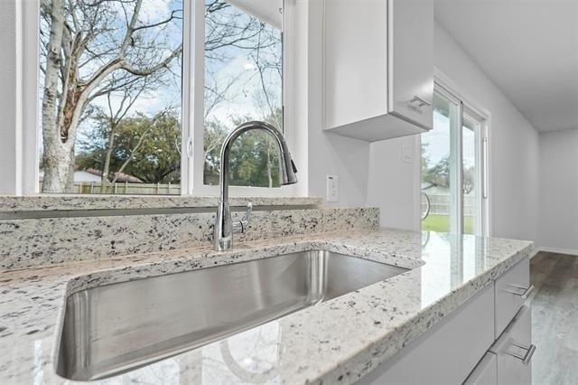 6202 Glenmoor Drive - Photo 15