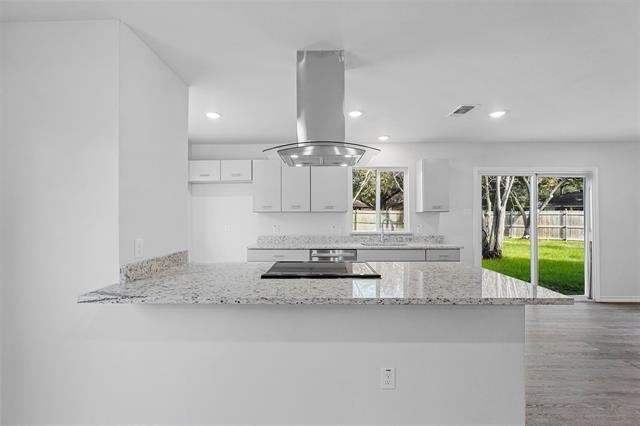 6202 Glenmoor Drive - Photo 16