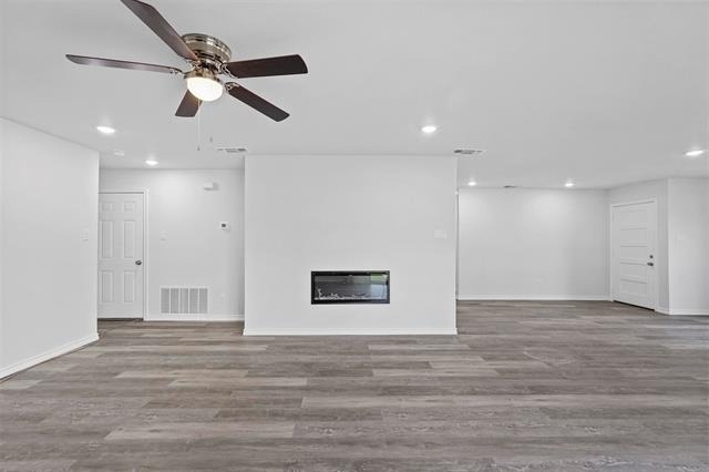 6202 Glenmoor Drive - Photo 20