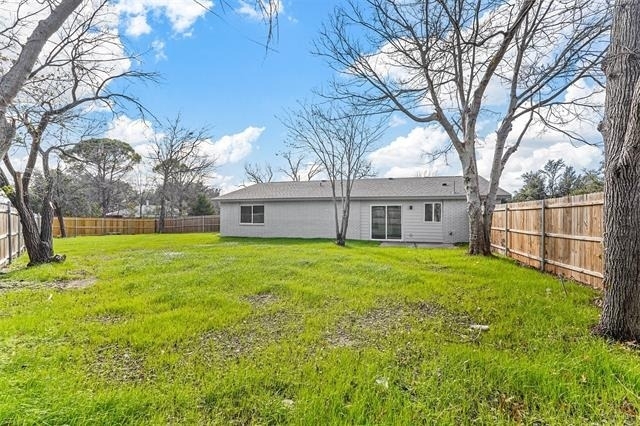 6202 Glenmoor Drive - Photo 29