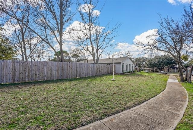 6202 Glenmoor Drive - Photo 34