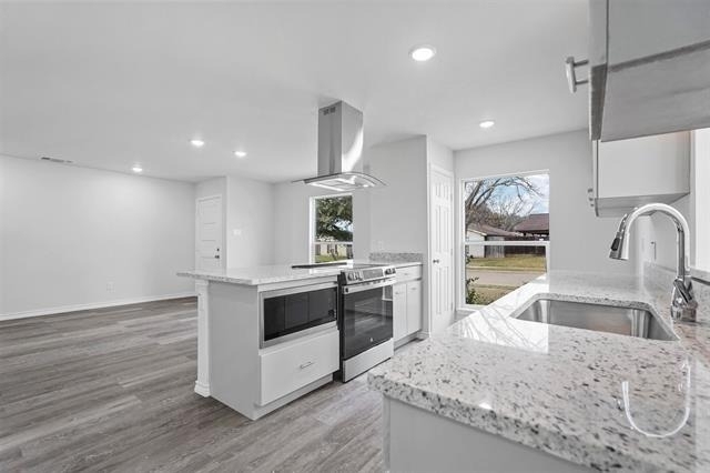 6202 Glenmoor Drive - Photo 10