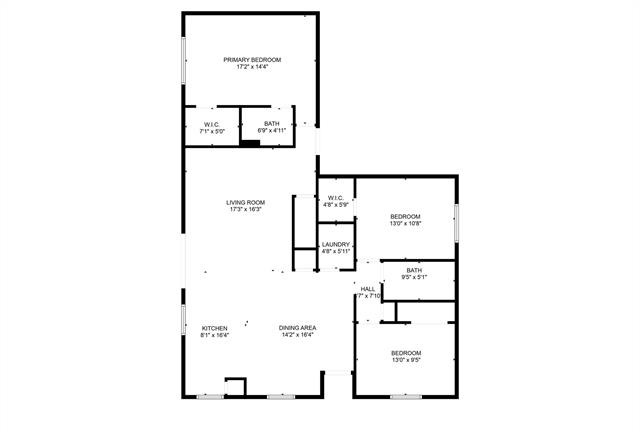 6202 Glenmoor Drive - Photo 37