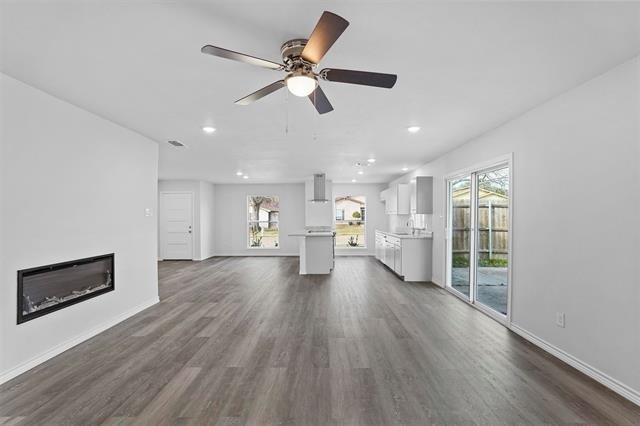 6202 Glenmoor Drive - Photo 19