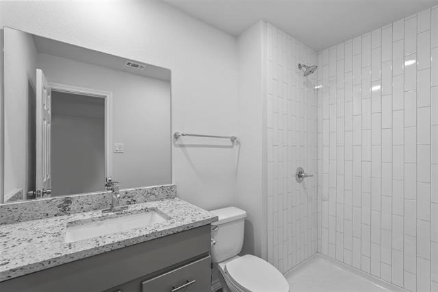 6202 Glenmoor Drive - Photo 27