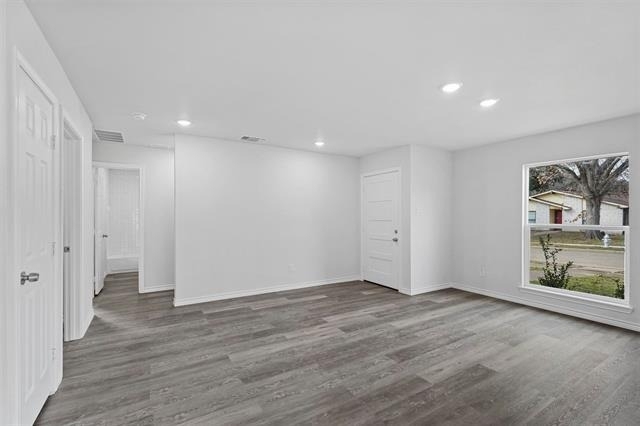 6202 Glenmoor Drive - Photo 18