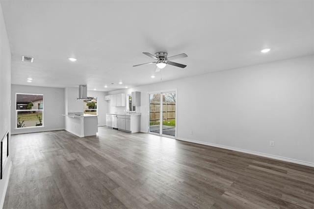 6202 Glenmoor Drive - Photo 7