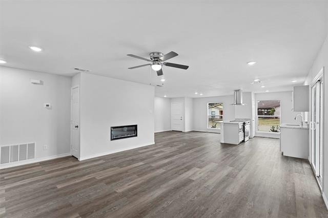 6202 Glenmoor Drive - Photo 17