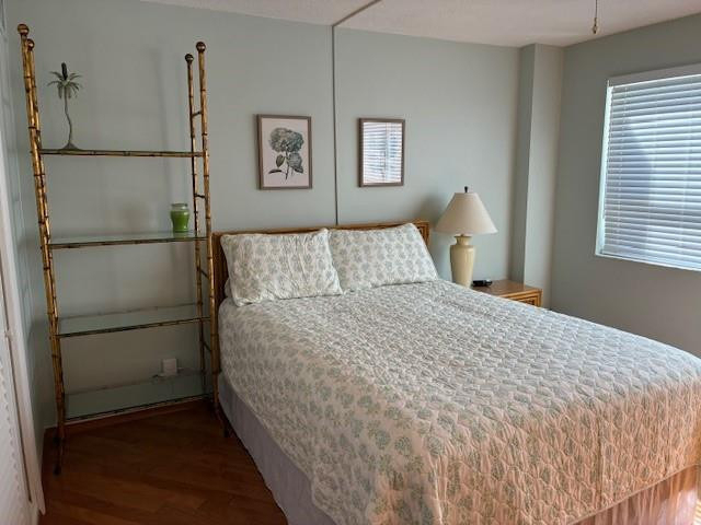 133 N Pompano Beach Boulevard - Photo 17