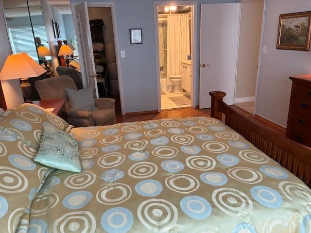 133 N Pompano Beach Boulevard - Photo 26