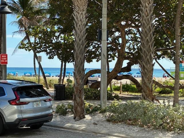 133 N Pompano Beach Boulevard - Photo 42