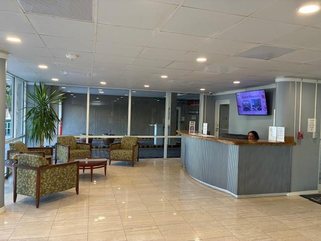 133 N Pompano Beach Boulevard - Photo 1