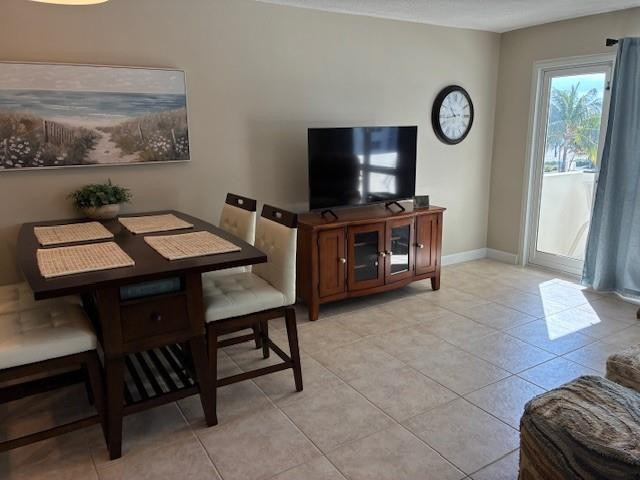 133 N Pompano Beach Boulevard - Photo 10