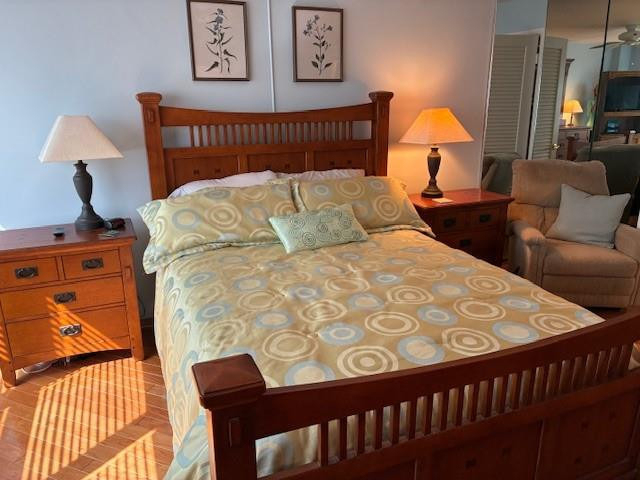 133 N Pompano Beach Boulevard - Photo 28