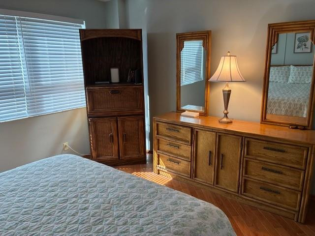 133 N Pompano Beach Boulevard - Photo 19