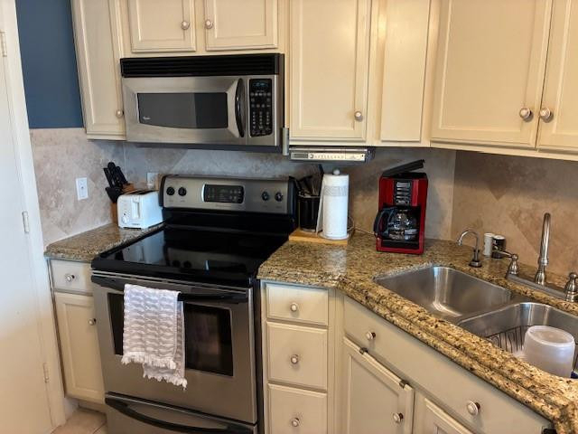 133 N Pompano Beach Boulevard - Photo 8