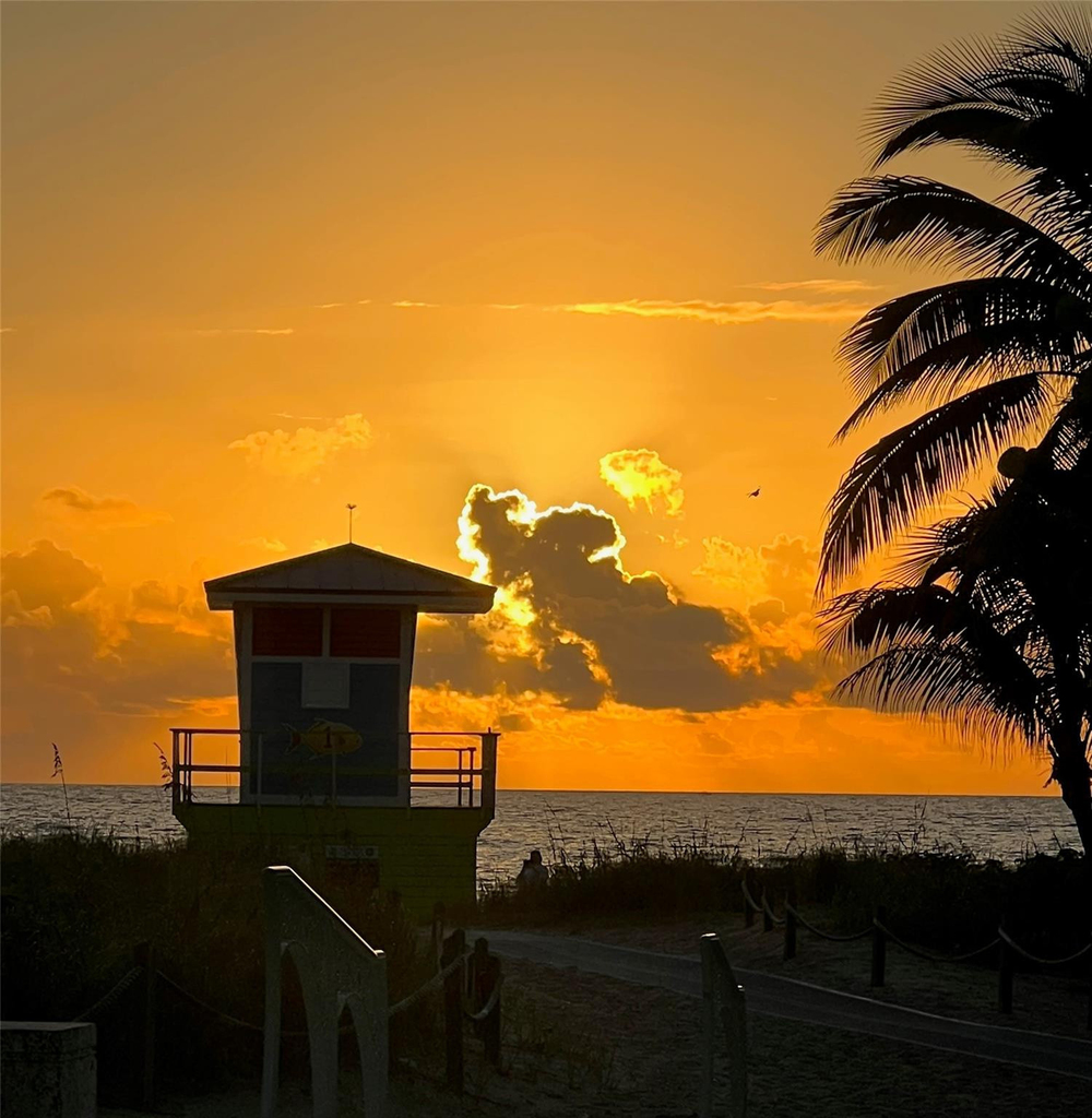 133 N Pompano Beach Boulevard - Photo 43