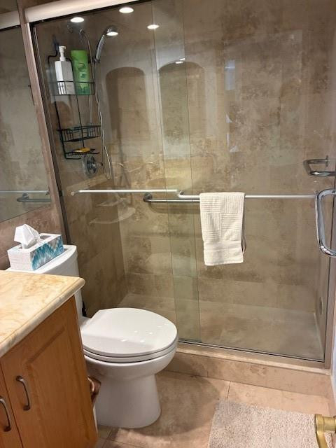 133 N Pompano Beach Boulevard - Photo 23