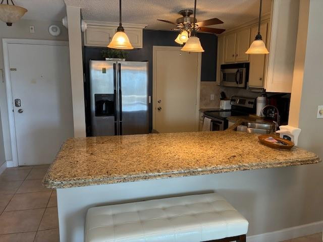 133 N Pompano Beach Boulevard - Photo 2