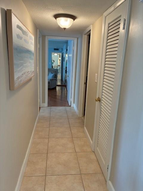 133 N Pompano Beach Boulevard - Photo 16