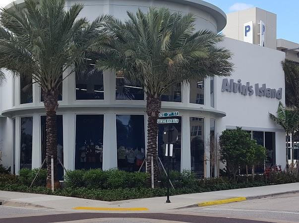 133 N Pompano Beach Boulevard - Photo 53