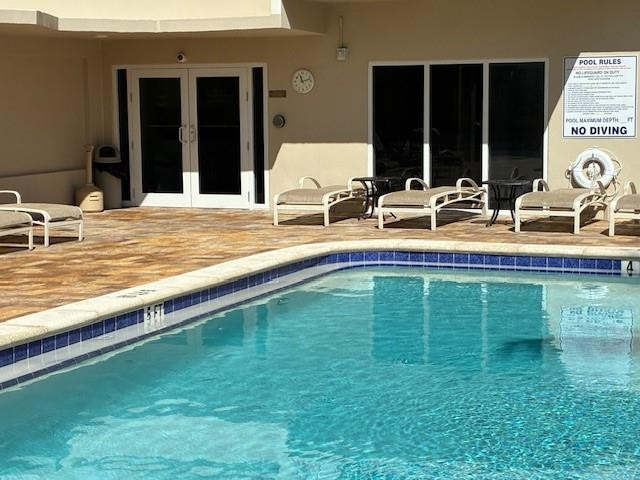 133 N Pompano Beach Boulevard - Photo 39