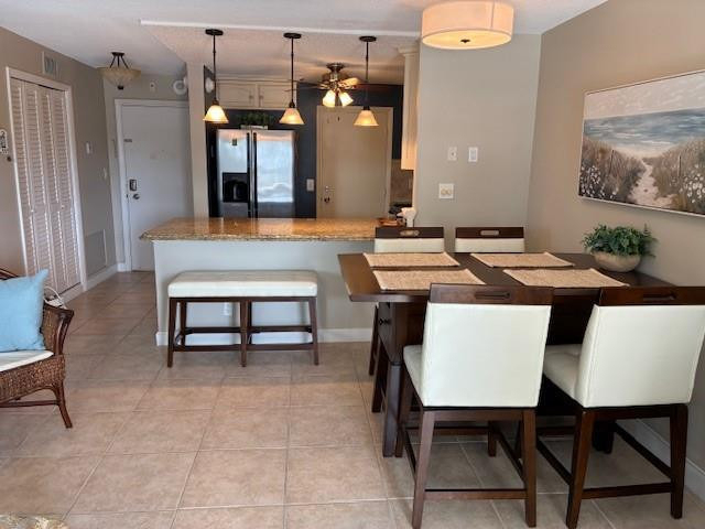 133 N Pompano Beach Boulevard - Photo 12